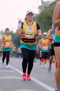BIB: 11280
                            <button type="button" onclick="openModal(7995493)" class="btn btn-primary btn-sm float-right btn-popup" data-toggle="modal" data-target=".modal-high-quality">
                        <i class="fas fa-shopping-cart"></i> Add to Cart
                    </button>
                                            <button type="button" onclick="isThisMe(7995493, true)" class="btn btn-success btn-sm float-right btn-popup btn-isme hidden" data-toggle="tooltip" data-placement="bottom" title="นี่คือรูปของคุณใช่ไหม คลิกที่นี่เพื่อเอาเข้าอัลบั้ม">
                        <i class="fas fa-plus"></i> Add to album
                    </button>
                    <button type="button" onclick="isThisMe(7995493, false)" class="btn btn-warning btn-sm float-right btn-popup btn-isnotme hidden">
                        <i class="fas fa-ban"></i> Remove from album
                    </button>
